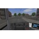 OMSI 2 - HafenCity - Hamburg modern Add-On DLC PC Steam CD Key