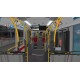 OMSI 2 - HafenCity - Hamburg modern Add-On DLC PC Steam CD Key