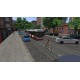 OMSI 2 - HafenCity - Hamburg modern Add-On DLC PC Steam CD Key