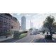 Fernbus Simulator Add-on - Neoplan Skyliner DLC Steam CD Key
