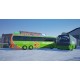 Fernbus Simulator Add-on - Neoplan Skyliner DLC Steam CD Key