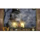 1 Moment Of Time: Silentville Steam CD Key
