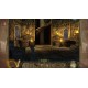 1 Moment Of Time: Silentville Steam CD Key