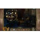 1 Moment Of Time: Silentville Steam CD Key