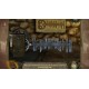 1 Moment Of Time: Silentville Steam CD Key