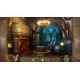 1 Moment Of Time: Silentville Steam CD Key