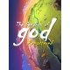 The Sandbox of God: Remastered Edition Steam CD Key