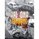 Arizona Sunshine - Dead Man DLC Steam CD Key