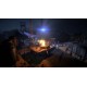 Arizona Sunshine - Dead Man DLC Steam CD Key