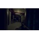 Arizona Sunshine - Dead Man DLC Steam CD Key
