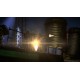 Arizona Sunshine - Dead Man DLC Steam CD Key