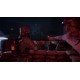Arizona Sunshine - Dead Man DLC Steam CD Key