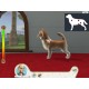 Paws and Claws: Pampered Pets Steam CD Key