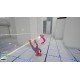 Zero G Arena Steam CD Key