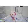 Zero G Arena Steam CD Key