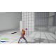 Zero G Arena Steam CD Key
