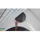 Zero G Arena Steam CD Key