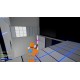 Zero G Arena Steam CD Key