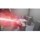 Zero G Arena Steam CD Key