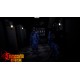 Contagion VR: Outbreak Steam CD Key