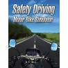 Safety Driving Simulator: Motorbike Steam CD Key