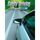 Safety Driving Simulator: Car Steam CD Key