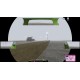 Safety Driving Simulator: Car Steam CD Key