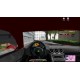 Safety Driving Simulator: Car Steam CD Key