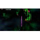 Space Hurricane Storm Steam CD Key