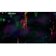 Space Hurricane Storm Steam CD Key