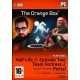 The Orange Box EU PC Steam CD Key