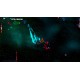 Space Hurricane Storm Steam CD Key