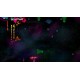 Space Hurricane Storm Steam CD Key