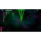 Space Hurricane Storm Steam CD Key