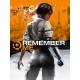 Remember Me US PS3 CD Key