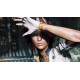 Remember Me US PS3 CD Key