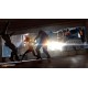 Remember Me US PS3 CD Key