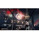 Remember Me US PS3 CD Key
