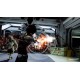 Remember Me US PS3 CD Key