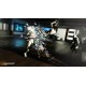 Remember Me US PS3 CD Key