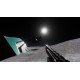 LONE WOLF: Horizon PC Steam CD Key
