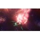 LONE WOLF: Horizon PC Steam CD Key