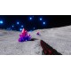 LONE WOLF: Horizon PC Steam CD Key