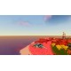 LONE WOLF: Horizon PC Steam CD Key