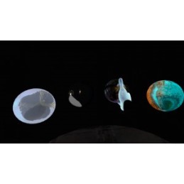 It Could Have Been Me VR PC Steam CD Key