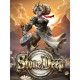 StoneDeep Steam CD Key