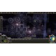 StoneDeep Steam CD Key