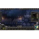 StoneDeep Steam CD Key