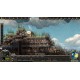 StoneDeep Steam CD Key