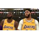 NBA 2K20 EU XBOX One CD Key